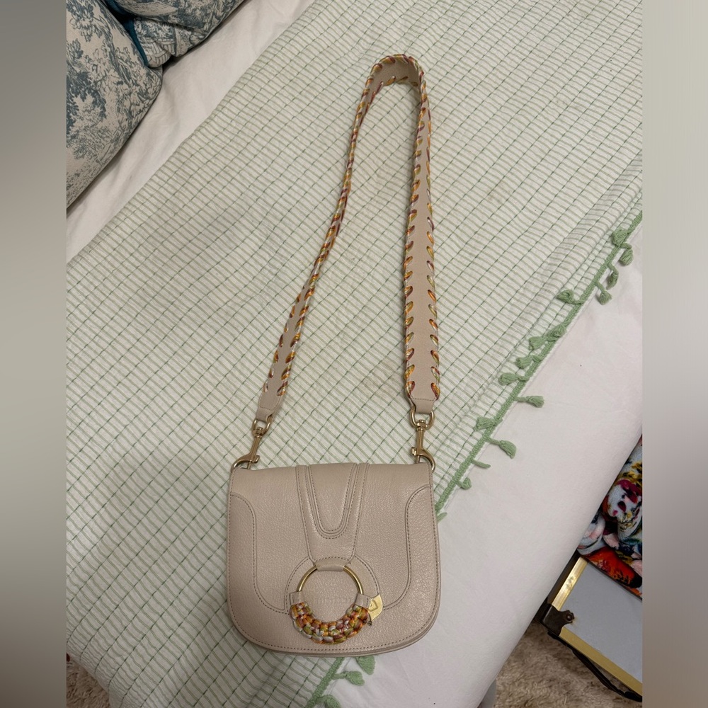 see by chloe bag